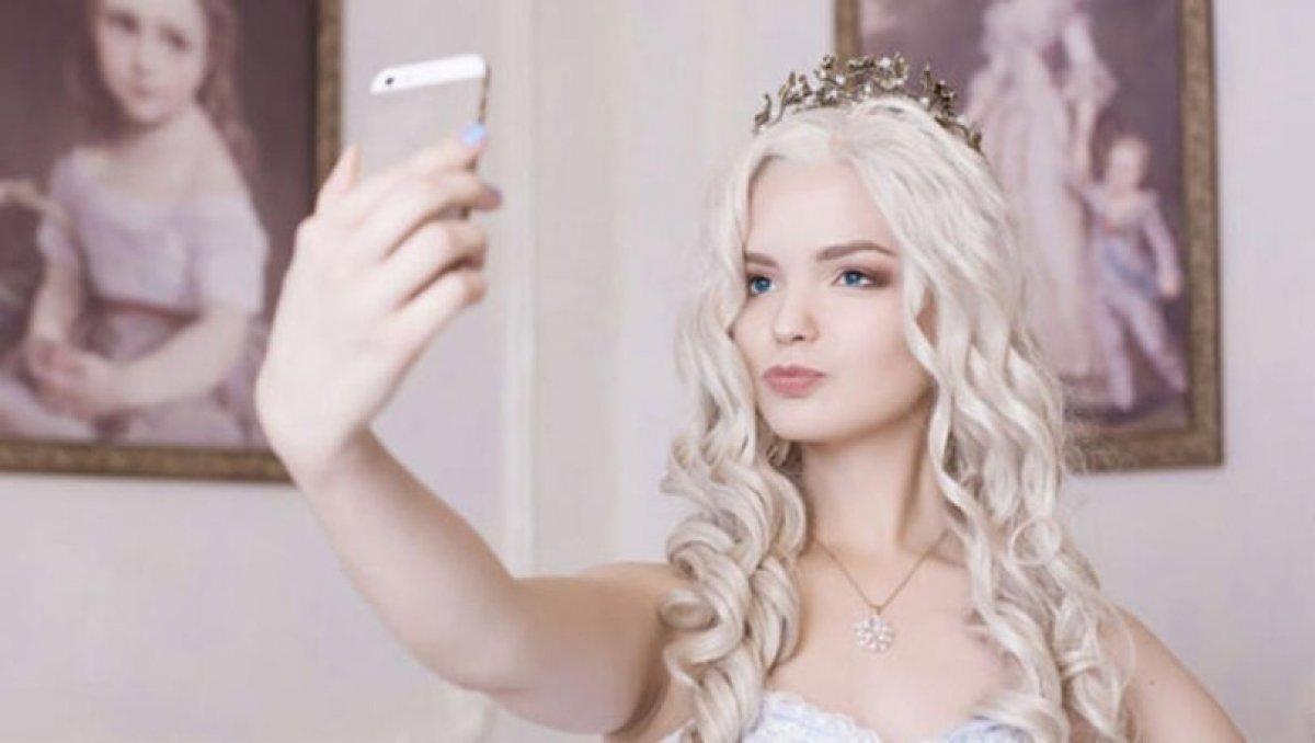 Narsist insanları tanımanın yolları