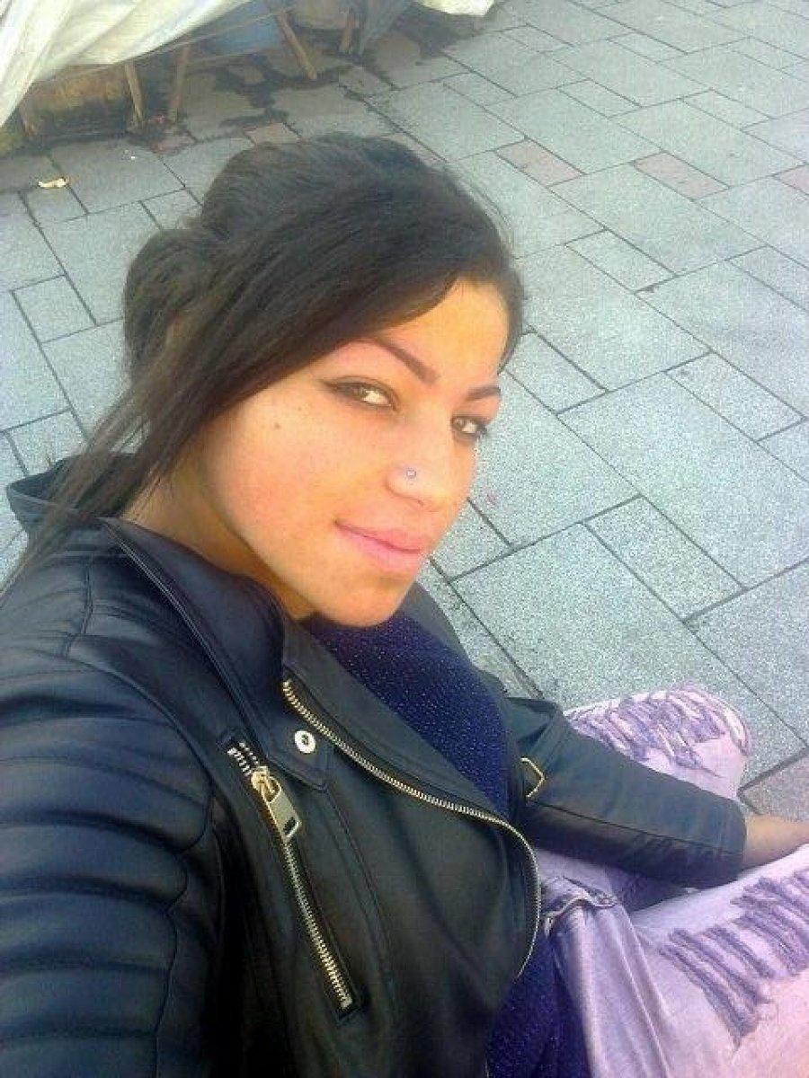 Zonguldak'ta yaşayan Nesrin'den 4 yıldır haber yok