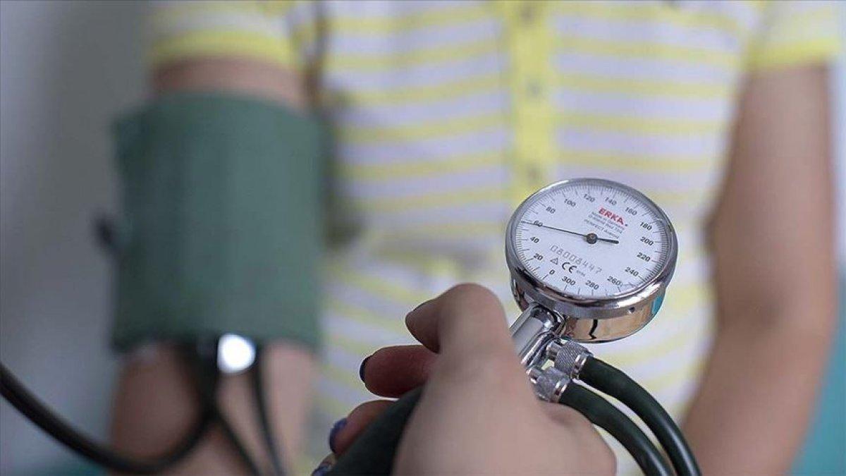 İleri yaşlarda daha sağlıklı bir beyin için 7 ipucu