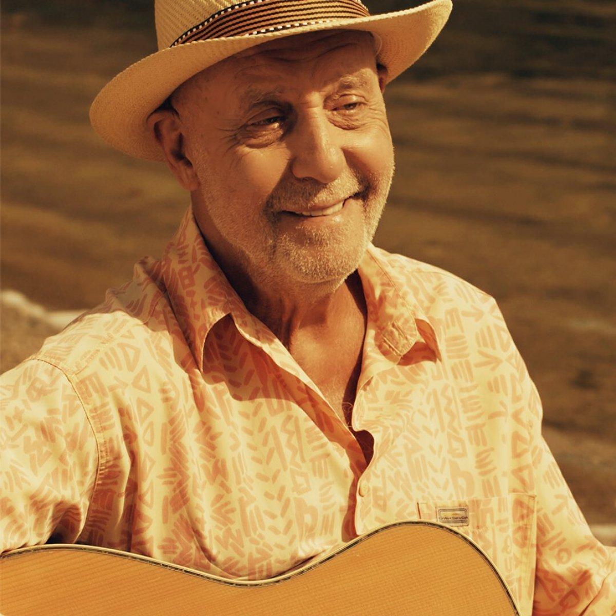 İlhan Şeşen: İktidara yakın değilim