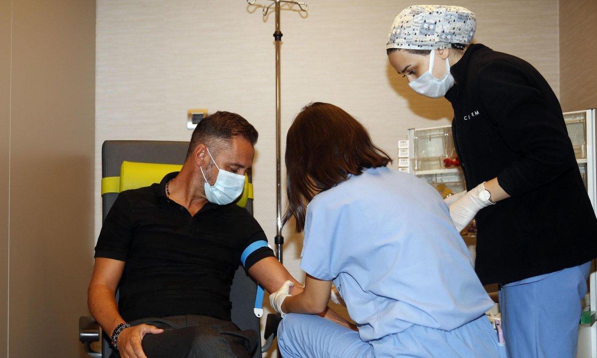 Vitor Pereira'dan 4 transfer isteği