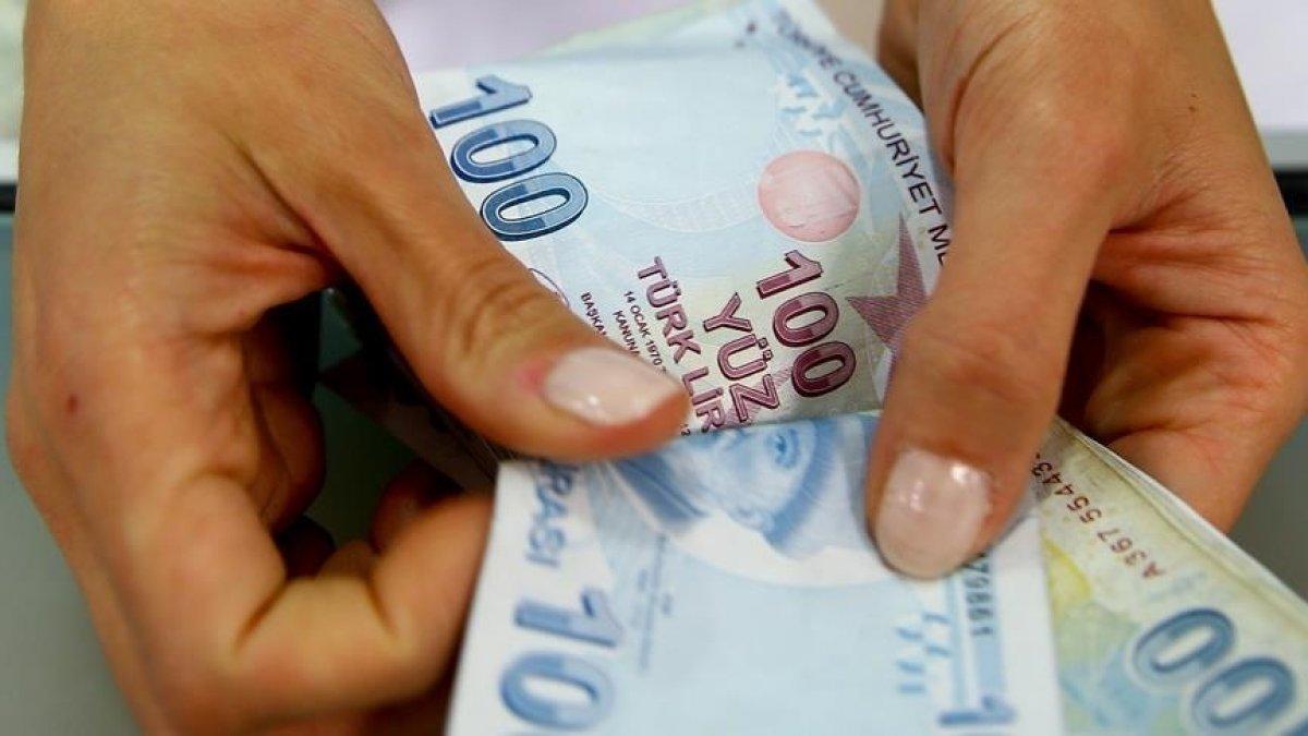 Kira zam oranları belirlendi