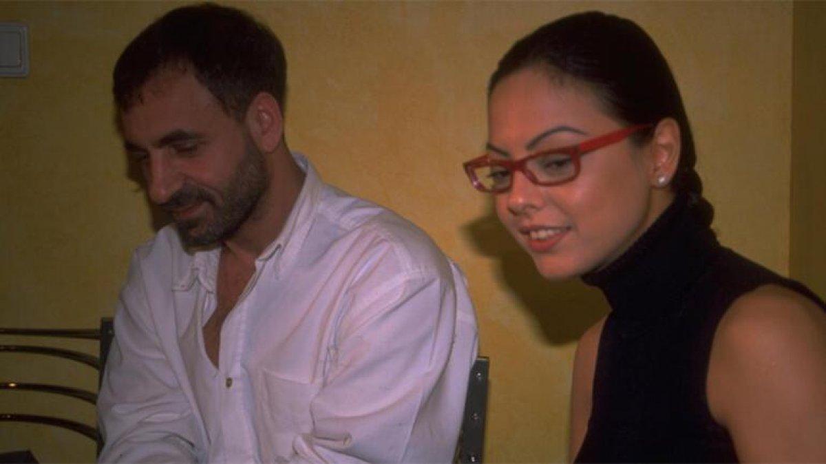 İlyas Tetik hayatını kaybetti