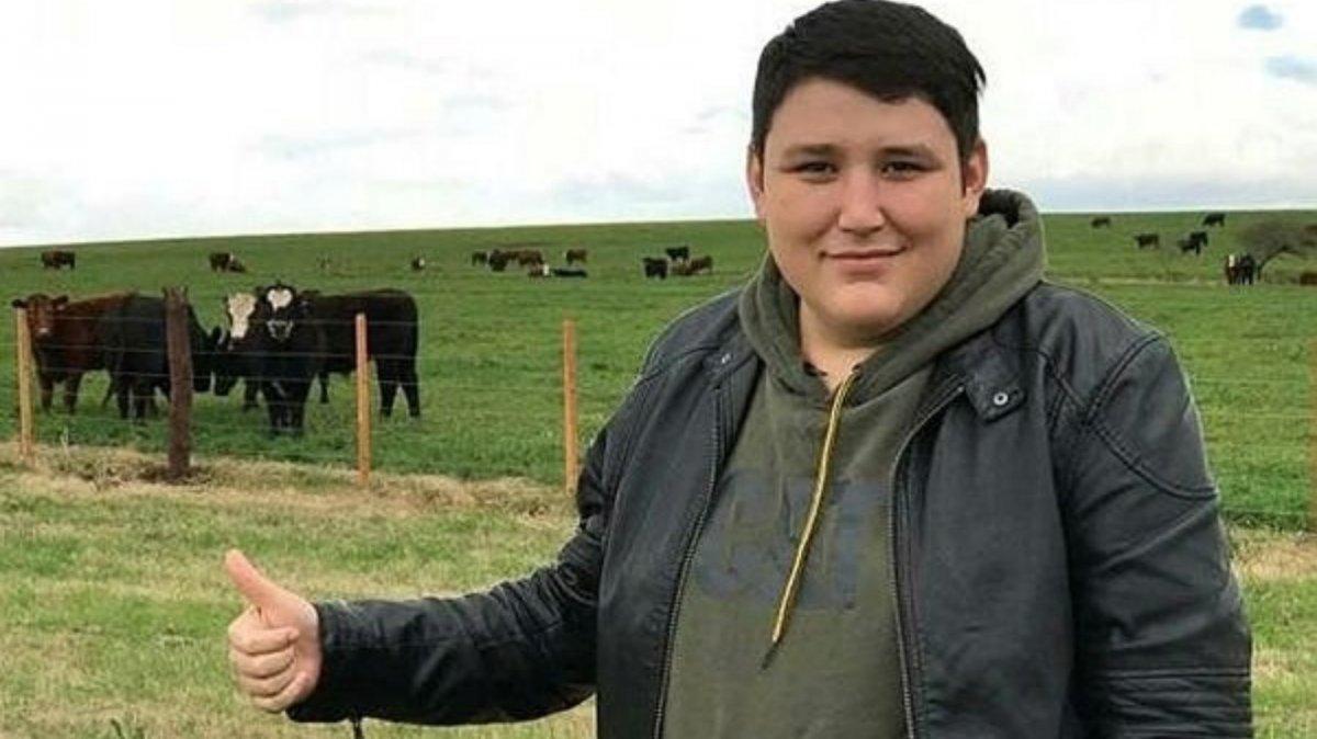 Mehmet Aydın'ın emniyetteki sorgusu başladı