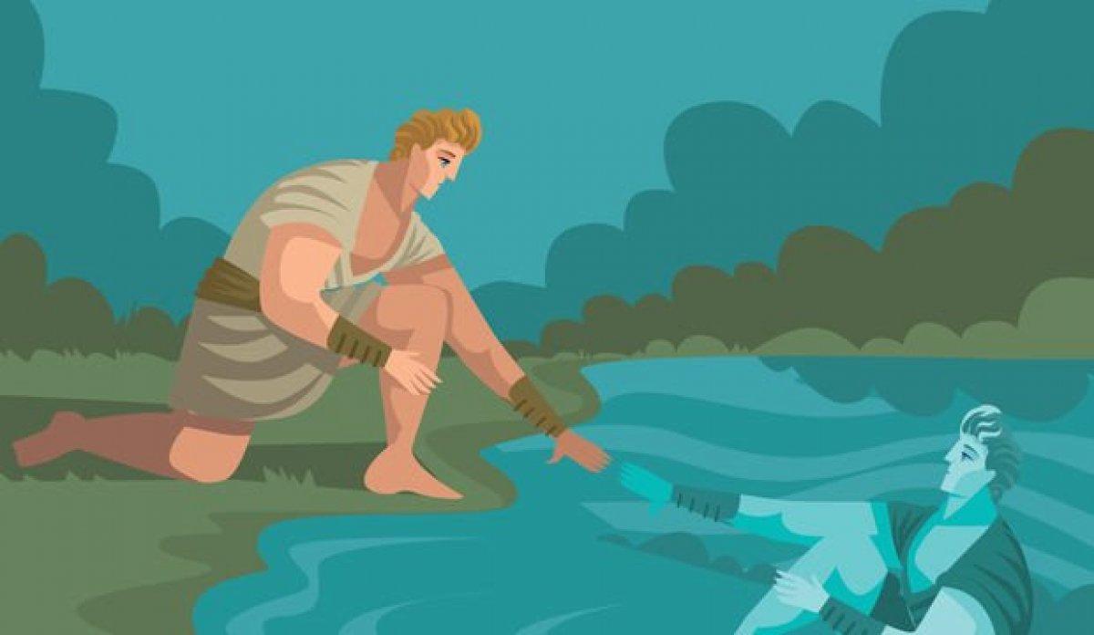 Narsist insanları tanımanın yolları