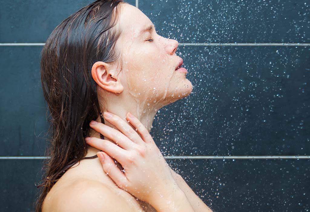 Duygusal problemler boyun ve bel ağrısı nedeni olabilir