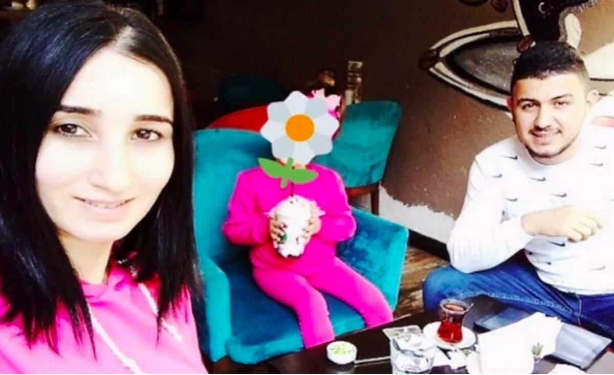 Derya Yanık, çizim ve yazışmaların Elmalı'daki istismar davasına ait olmadığını açıkladı