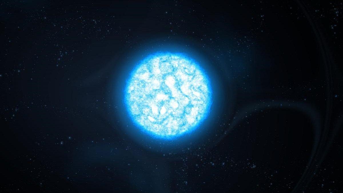 Yılın en şanslı günü: Sirian günü ne zaman? Sirian günü 2021..