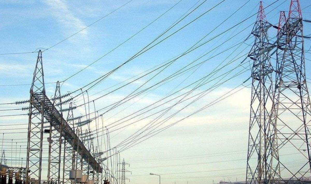 Özelleştirme İdaresi Başkanlığı'ndan TEİAŞ'la ilgili açıklama