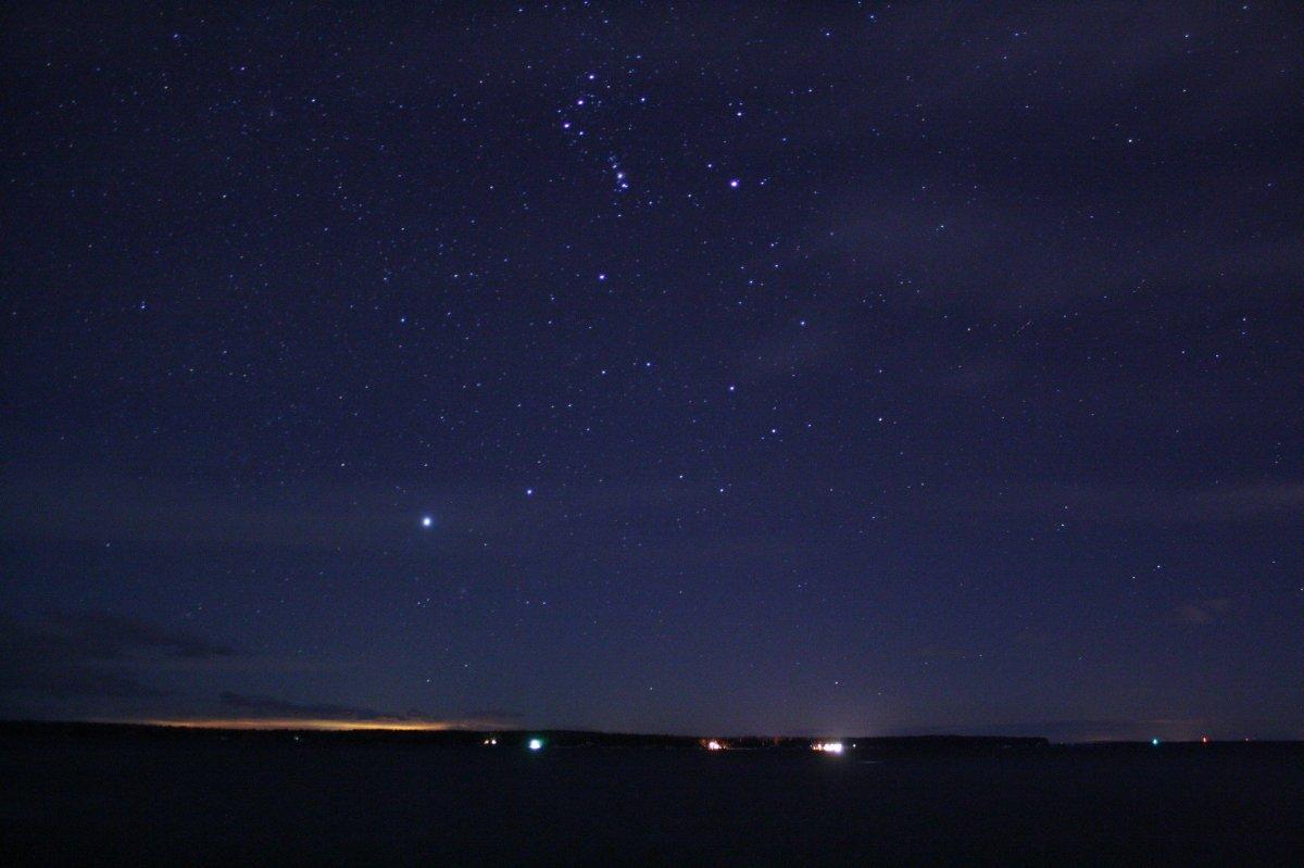 Yılın en şanslı günü: Sirian günü ne zaman? Sirian günü 2021..