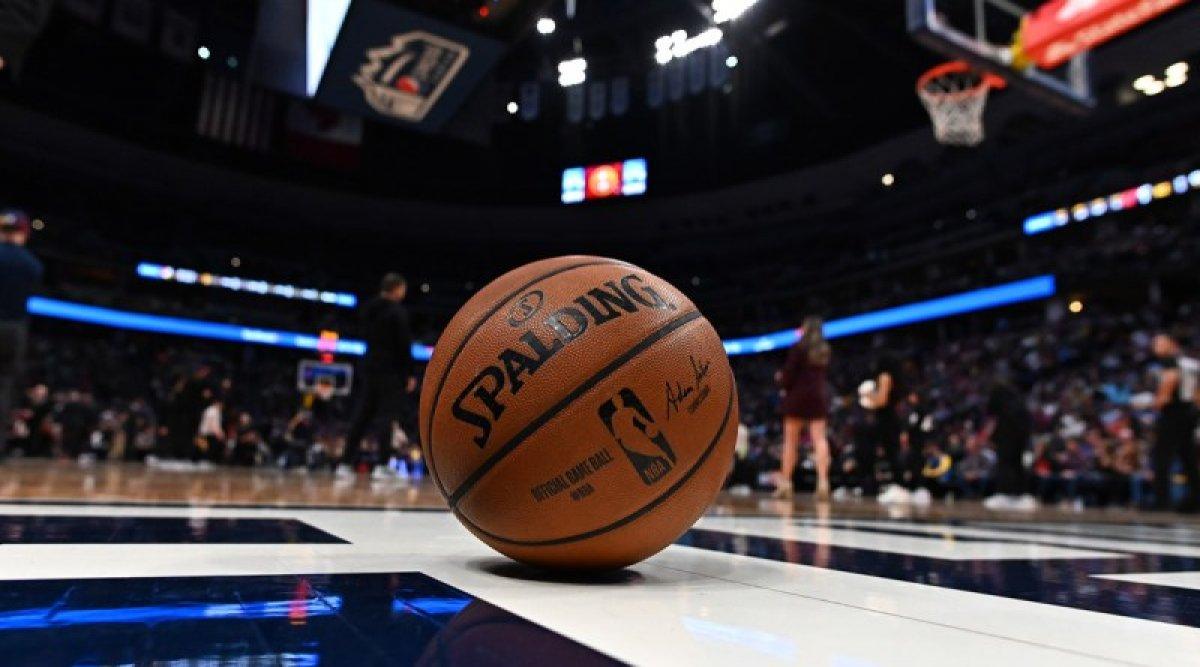 NBA'de final serisi! NBA final maçları ne zaman, saat kaçta? Tarihler belli oldu..