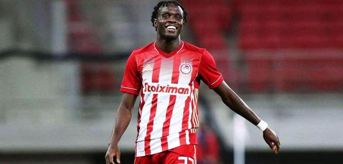 Beşiktaş 4 oyuncuyla ilgileniyor