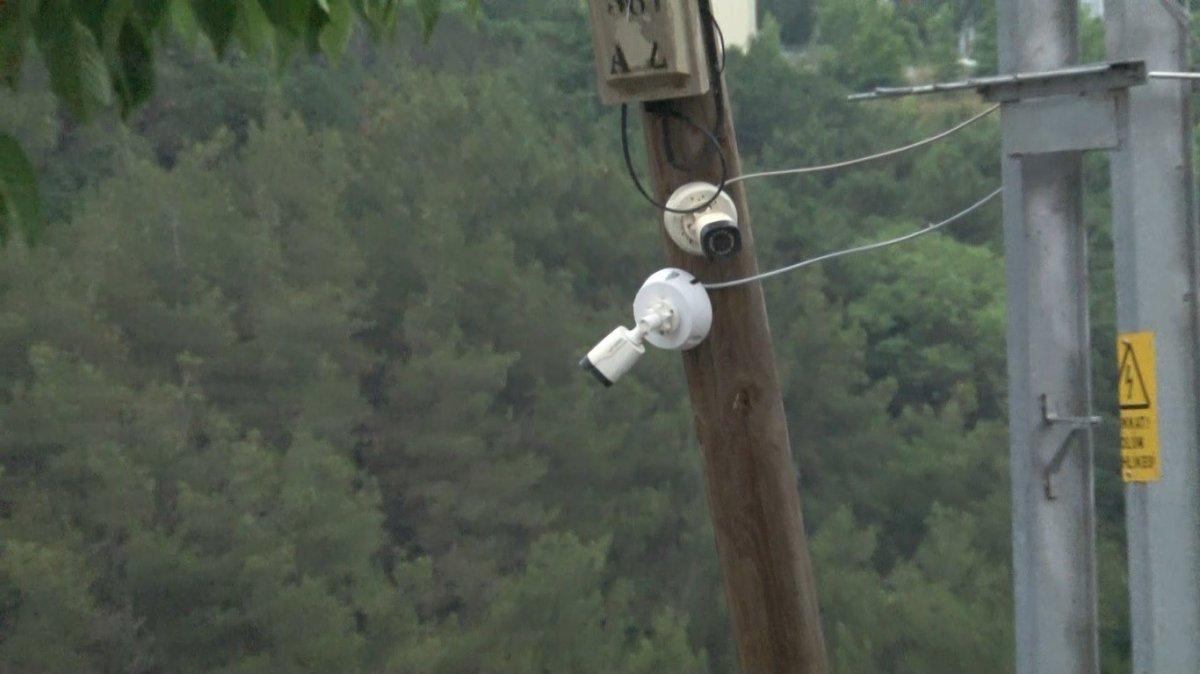 İstanbul’da uyuşturucu tacirlerine operasyon