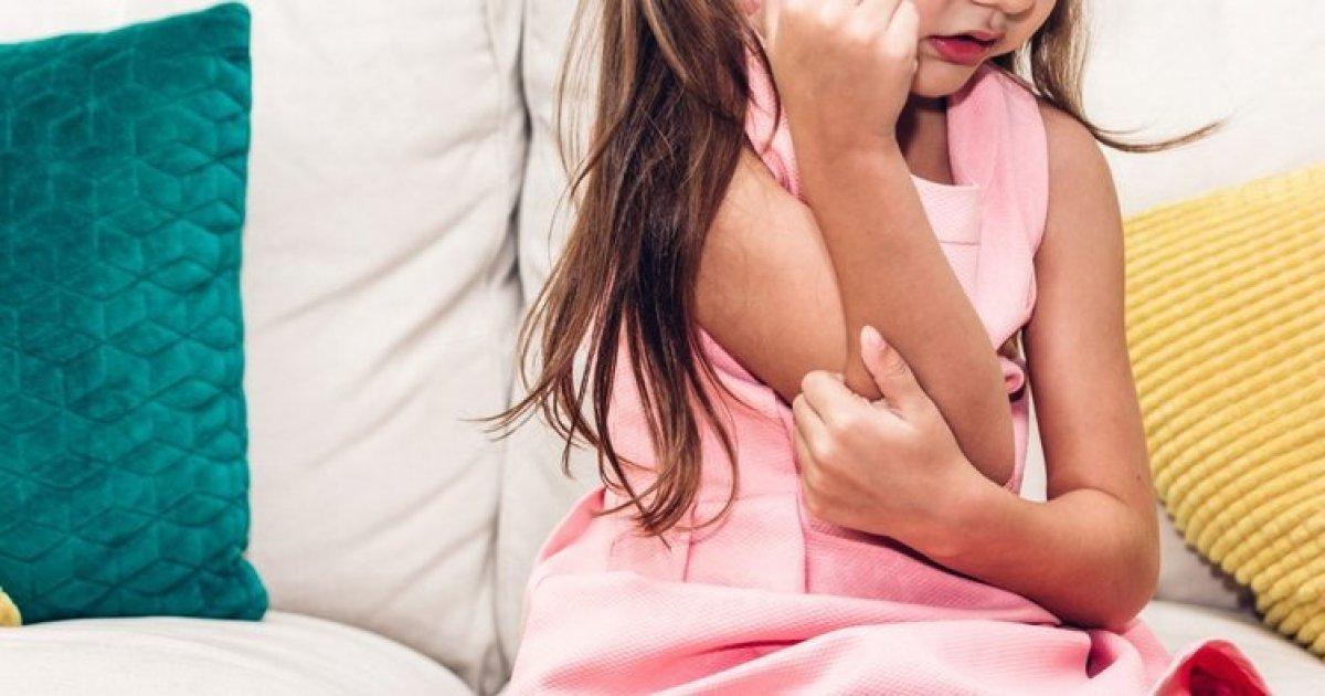 Anafilaksi nedir, belirtileri nelerdir? Anafilaksi hastaları aşı olabilir mi?