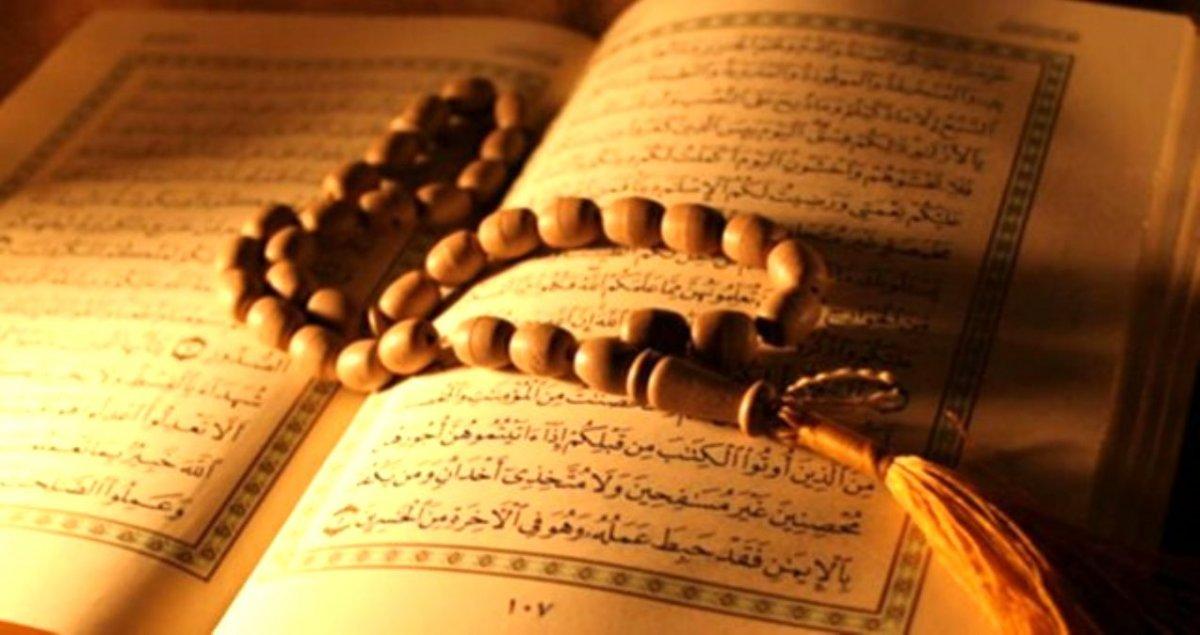 Necm Suresi'nin sırrı: Sirius (Şira Yıldızı) ve önemi