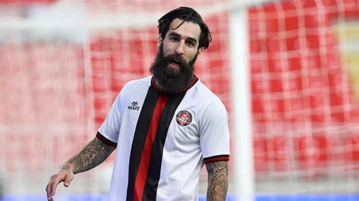 Ndao için Burak Elmas devreye girdi