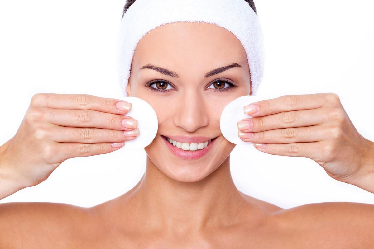 Cilt kusurlarından kurtulmanızı sağlayacak 7 yöntem