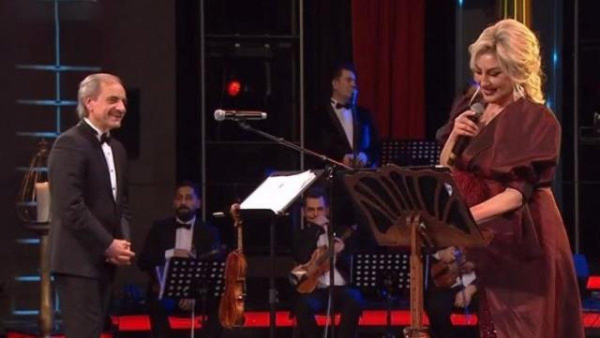 İlyas Tetik'in ölüm nedeni belli oldu