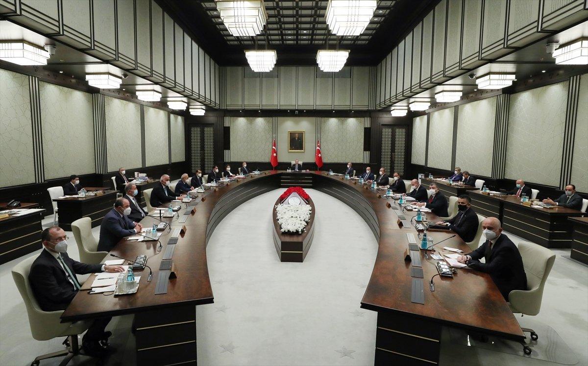 Fahrettin Koca: Önümüzdeki günlerde 3 milyon doz aşı gelecek