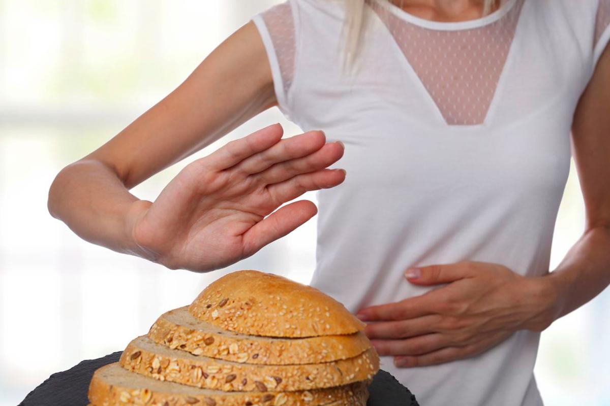 Yaz mevsimini sağlıklı ve fit geçirmenin ipuçları