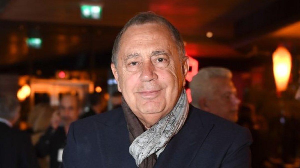 Beşiktaş 4 oyuncuyla ilgileniyor