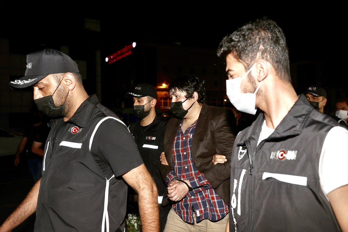 Mehmet Aydın: 50 bin euro ve 3 bitcoinle 3 yıl geçindim