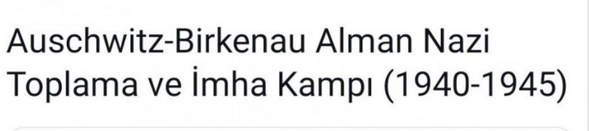 Best Model Türkiye 2021 seçmelerinde dikkat çeken görüntüler