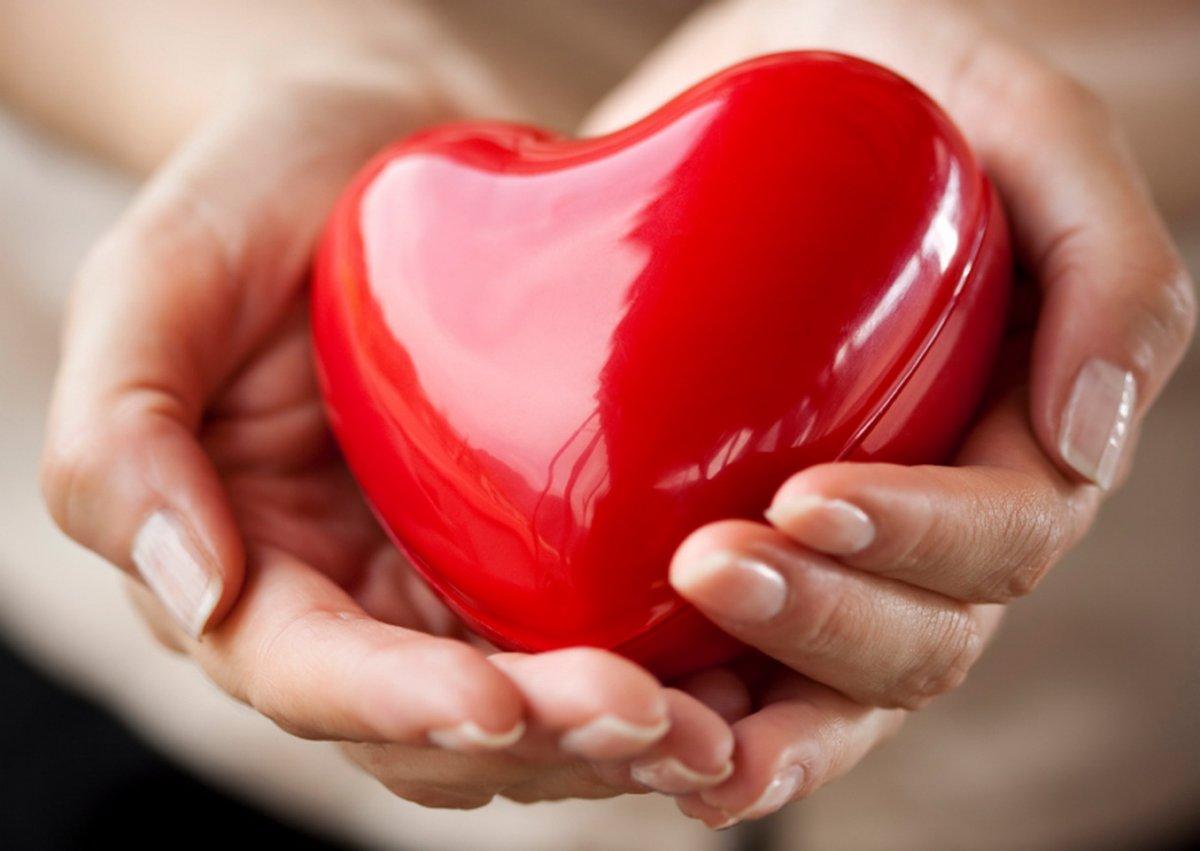 Diyetinize greyfurt eklemek için 5 neden