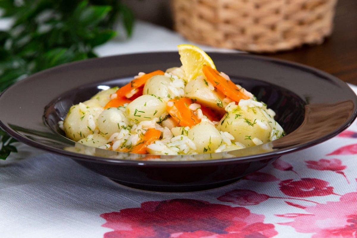 Yemek yerken ve pişirirken sağlığa zarar veren 7 hata