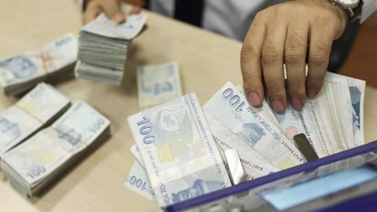 Kamu işçilerine ek ödeme! Tediye ödemeleri 3. taksit ne zaman? En az 1108 TL hesaplarda..