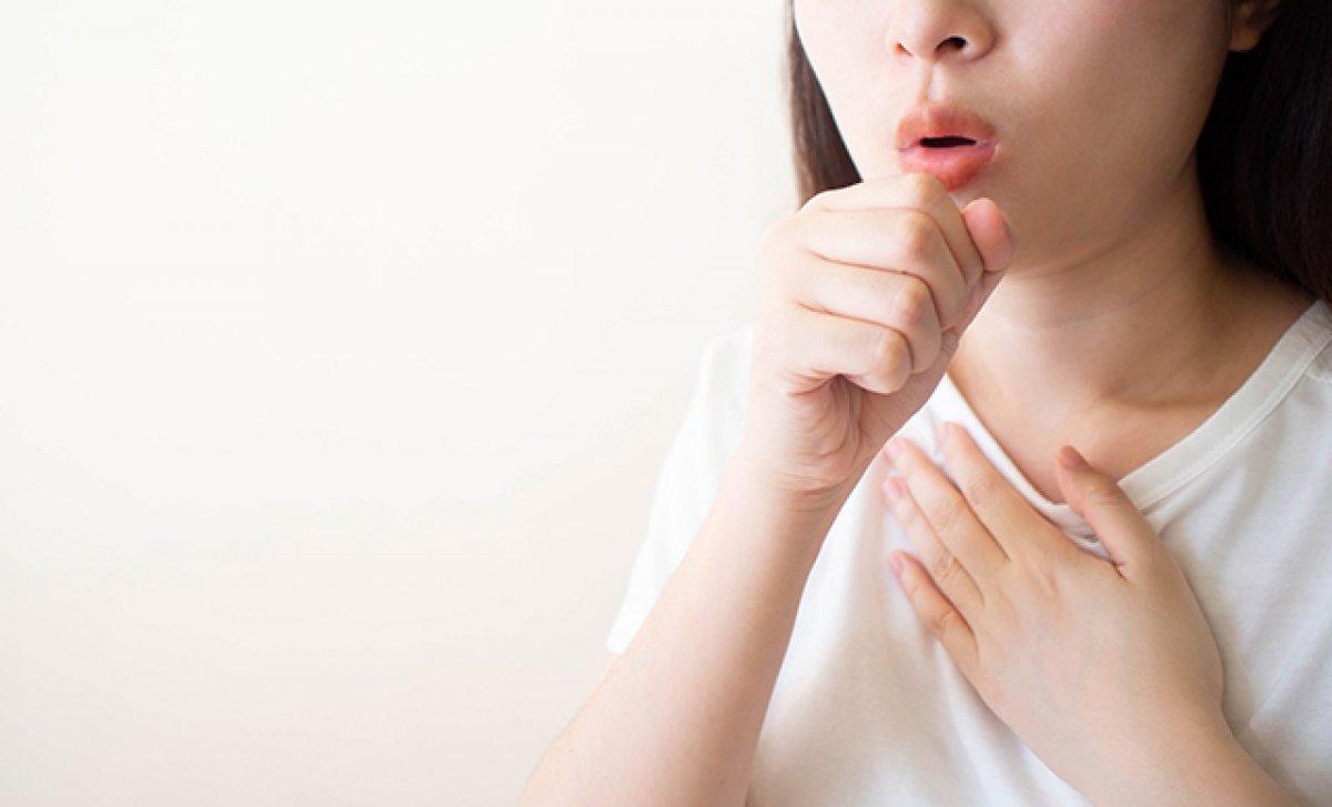 Bakımsız klima, yaz zatürresine neden oluyor