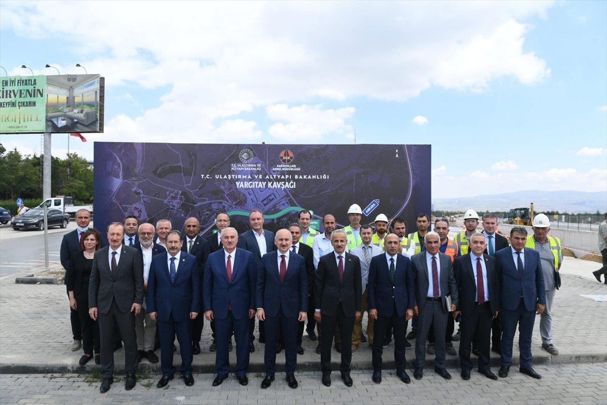 Adil Karaismailoğlu