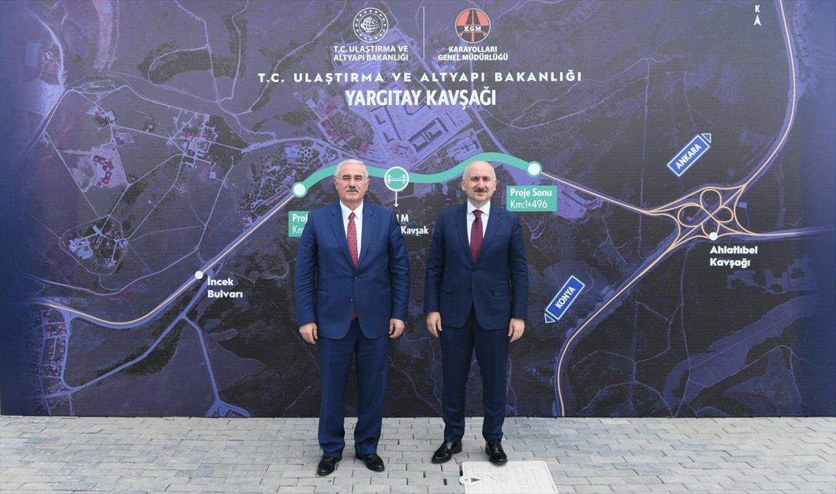 Adil Karaismailoğlu