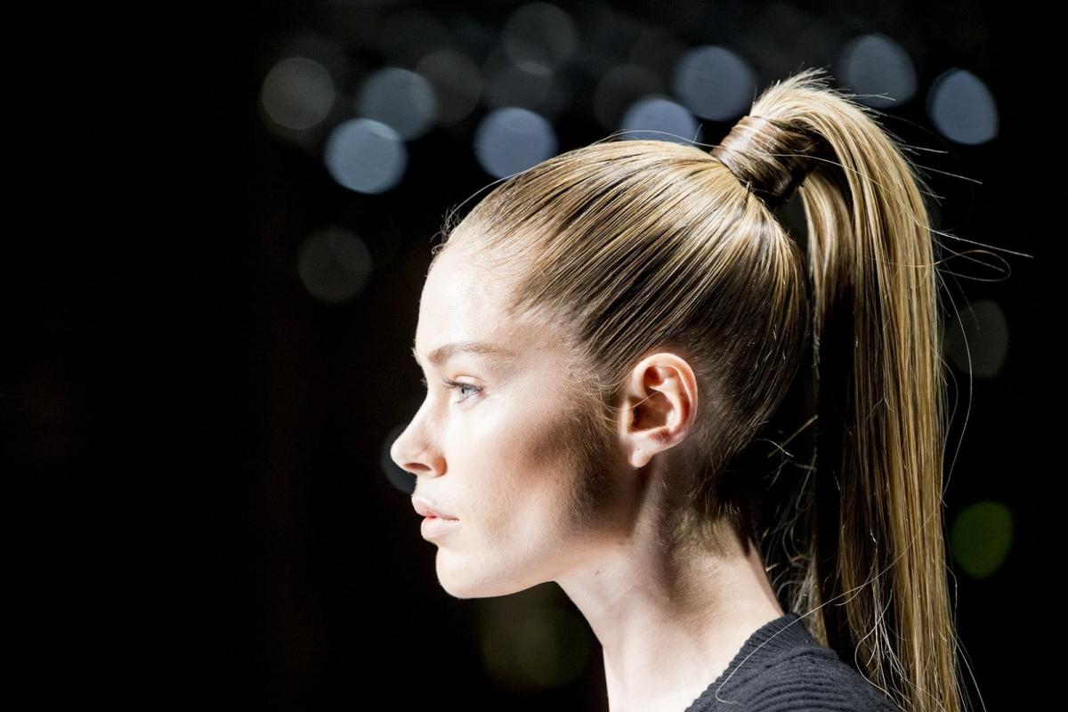 Saç dökülmesini durdurmanızı sağlayacak 5 yöntem