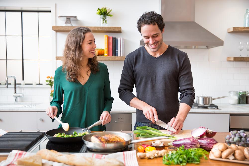 Karaciğerinizde yağlanma olduğu nasıl anlaşılır
