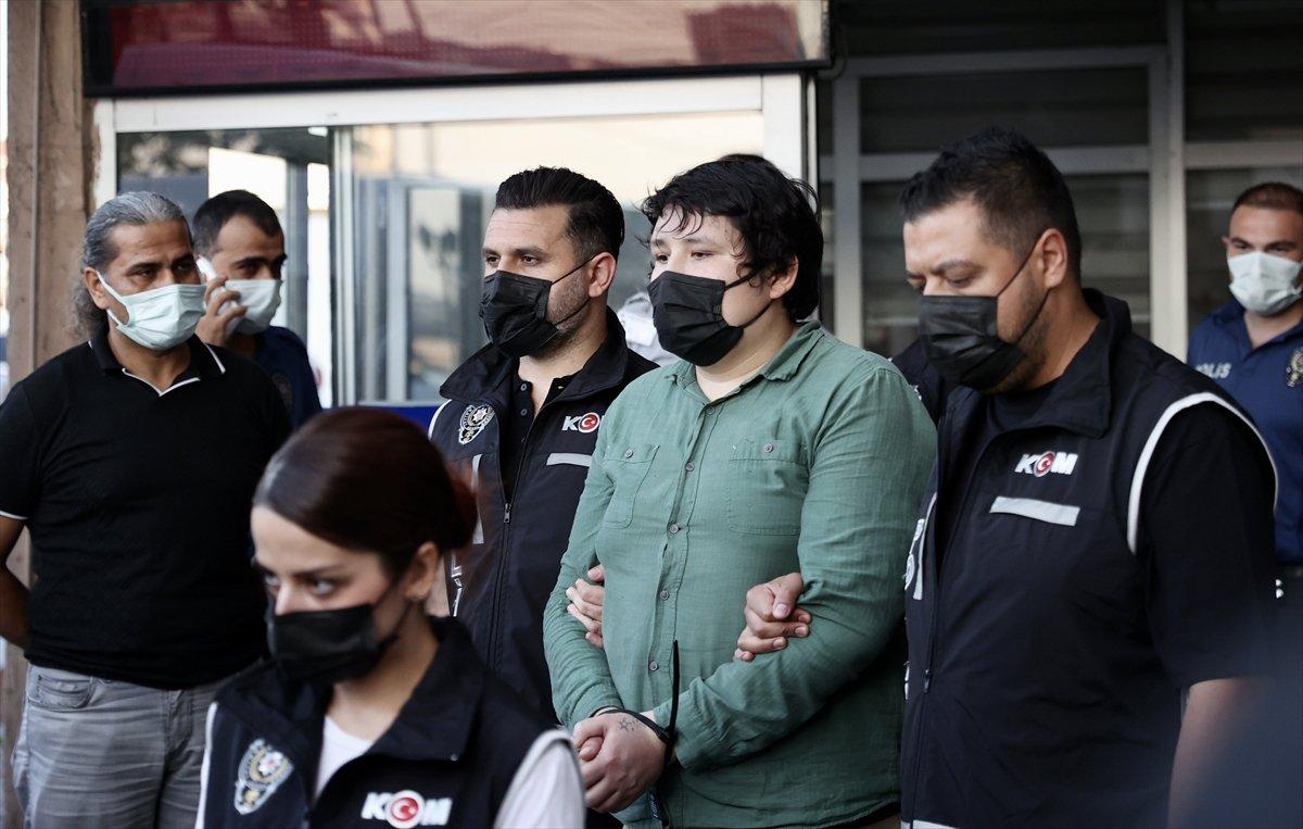 Mehmet Aydın: 50 bin euro ve 3 bitcoinle 3 yıl geçindim