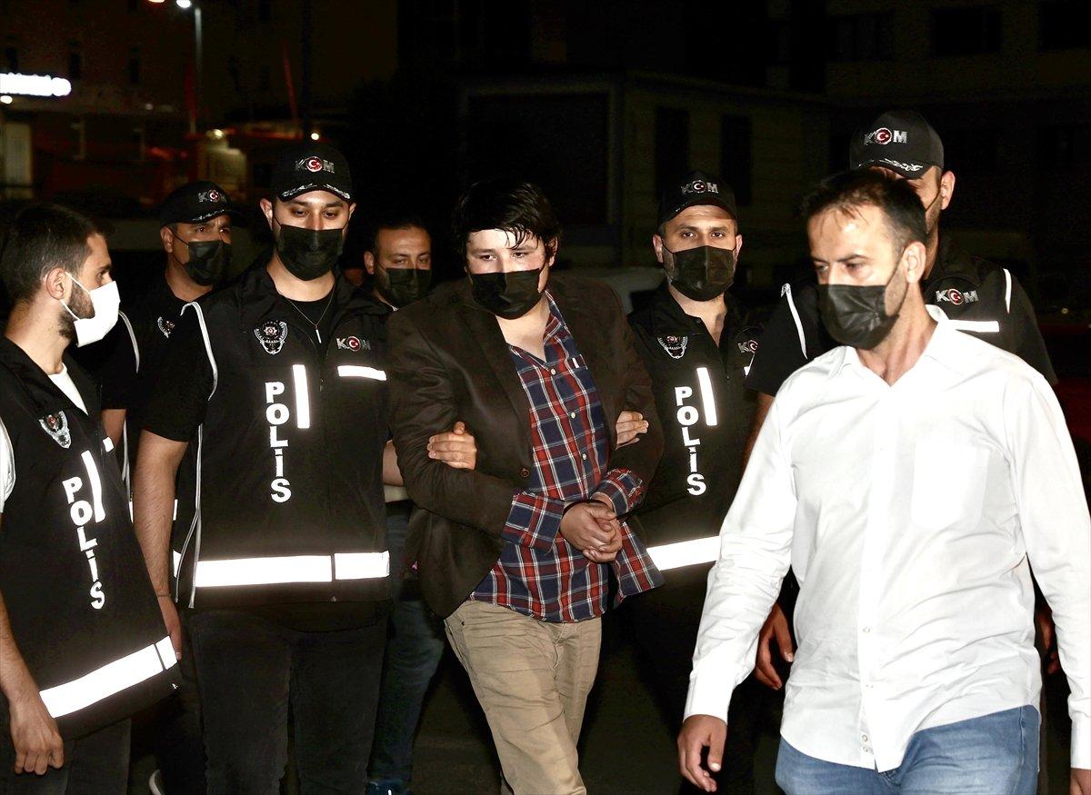 Mehmet Aydın: 50 bin euro ve 3 bitcoinle 3 yıl geçindim