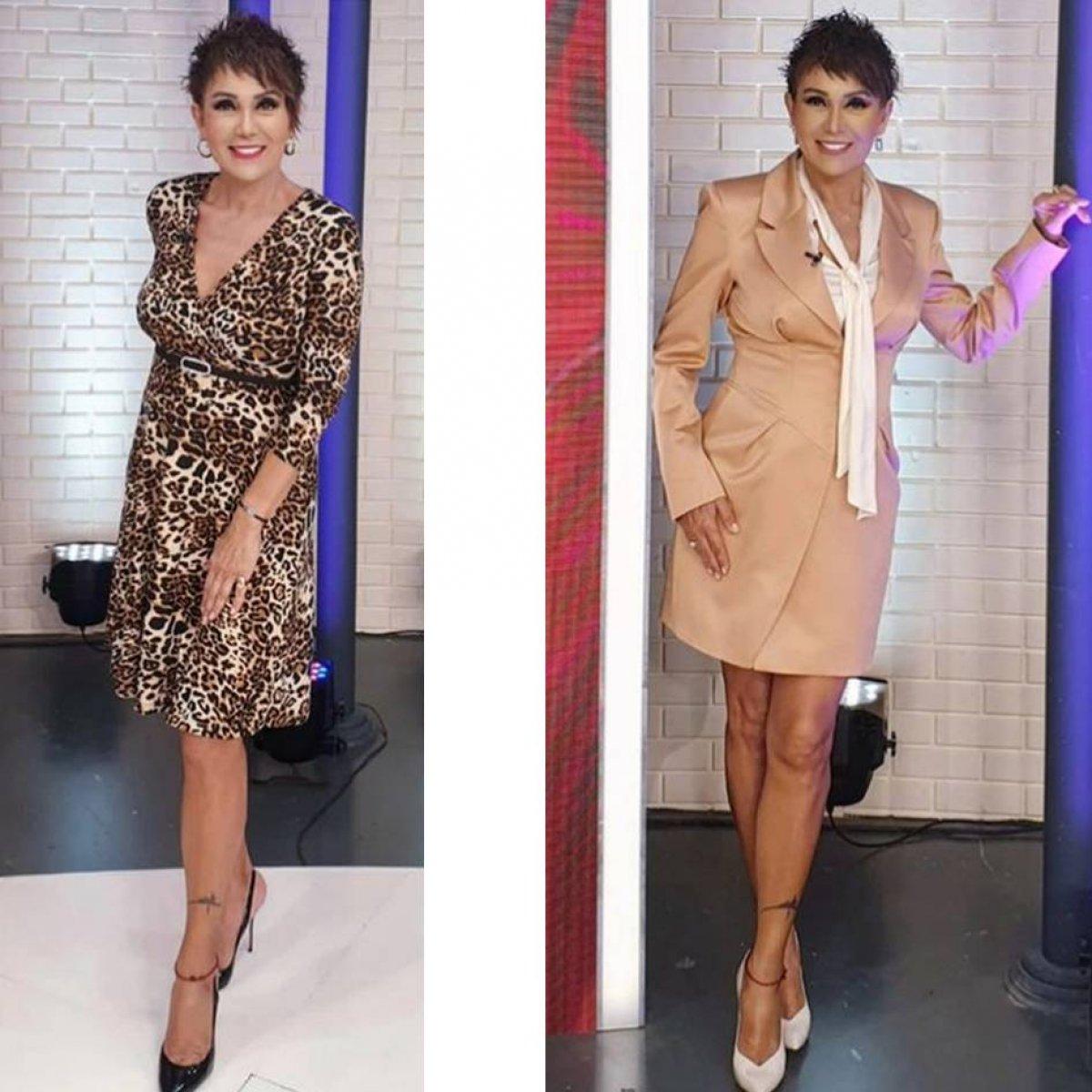 Serap Paköz: Beleşçi değilim