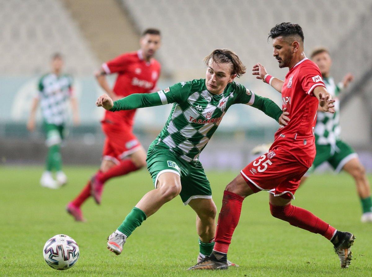 Ali Akman: Kariyerimde yeni bir sayfa açtım