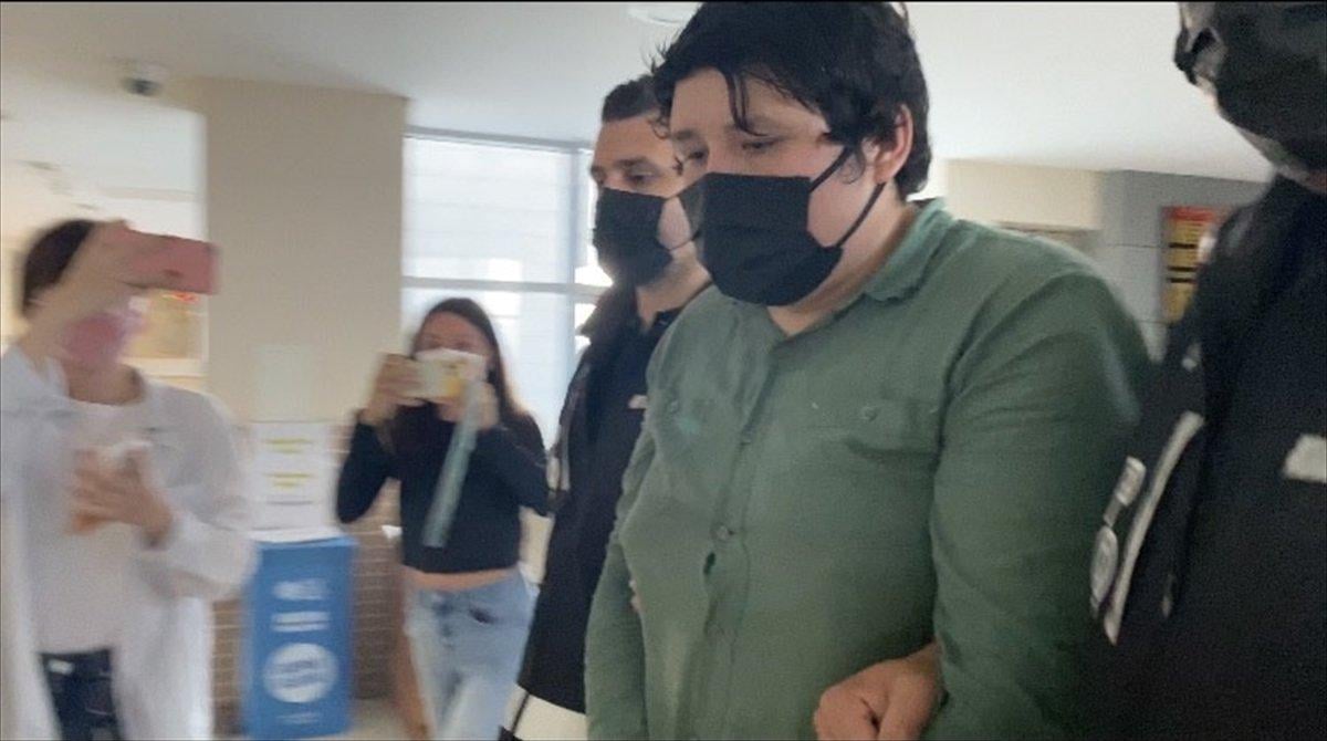 Mehmet Aydın: 50 bin euro ve 3 bitcoinle 3 yıl geçindim