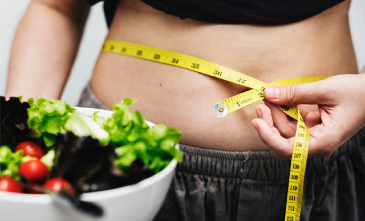 Diyetinize greyfurt eklemek için 5 neden