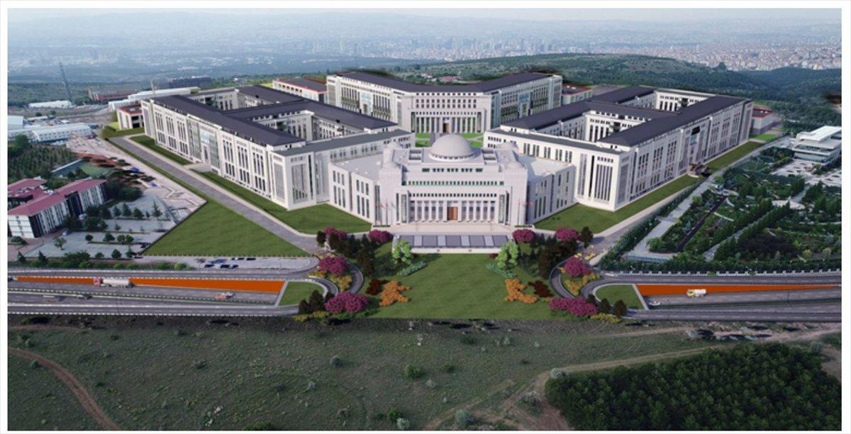 Adil Karaismailoğlu