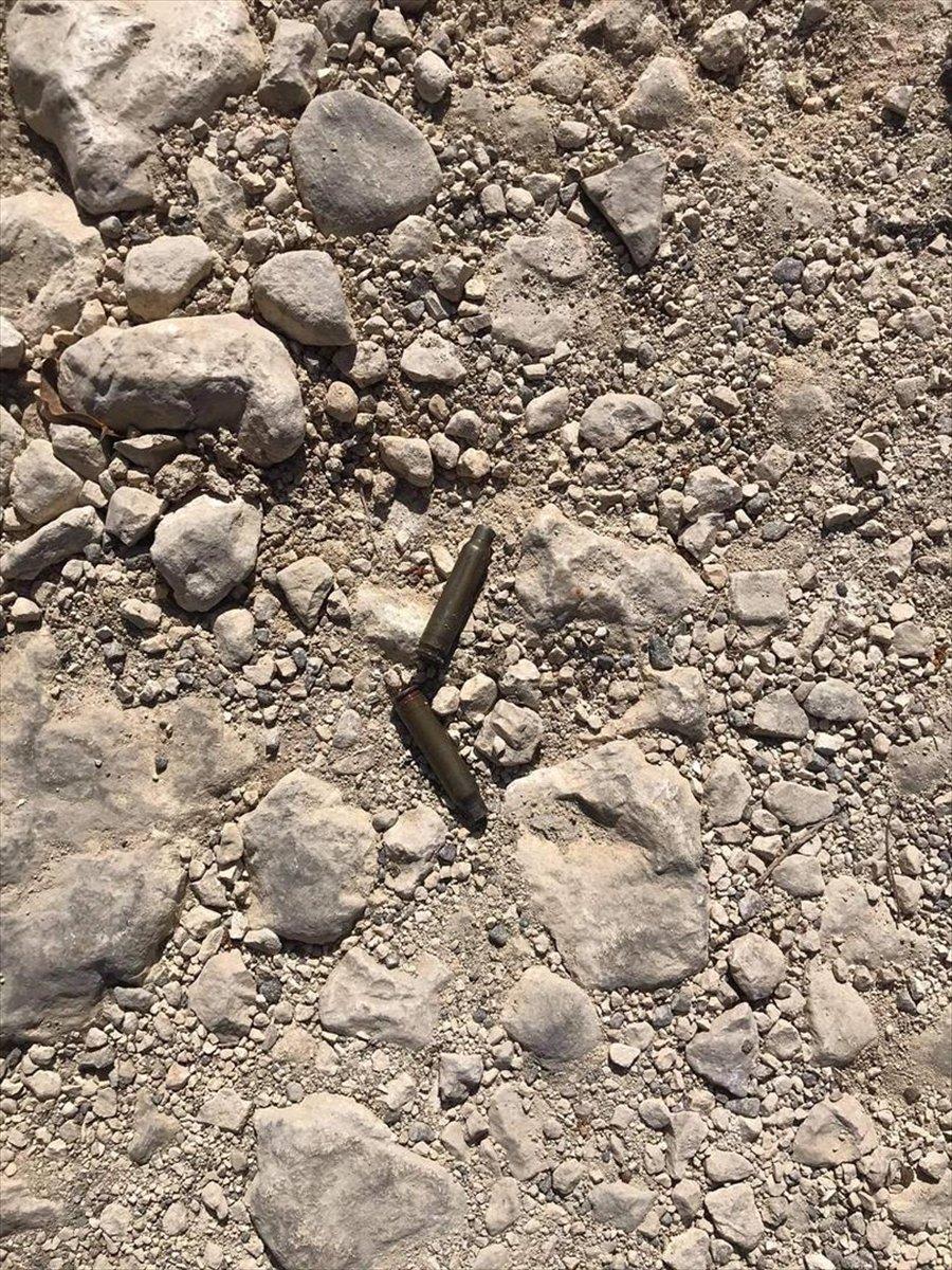 Haiti Devlet Başkanı Jovenel Moise'e suikast