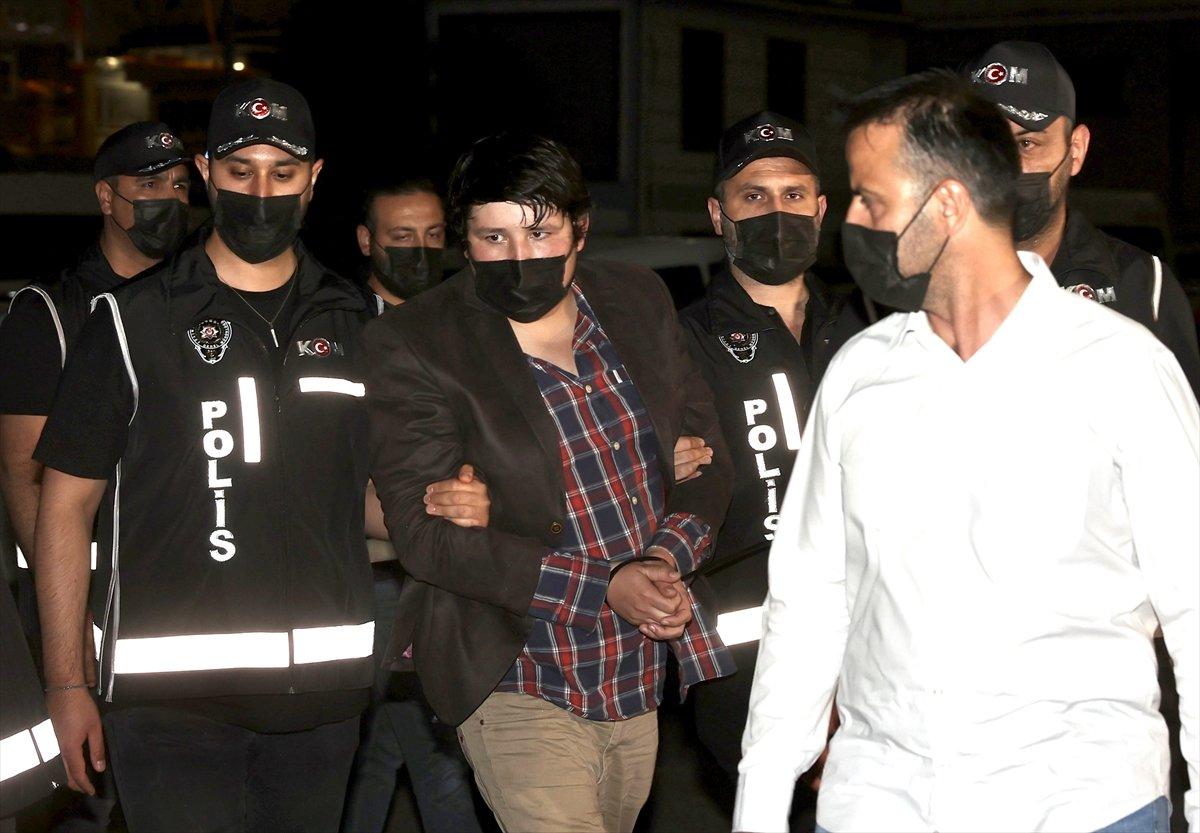 Mehmet Aydın: 50 bin euro ve 3 bitcoinle 3 yıl geçindim