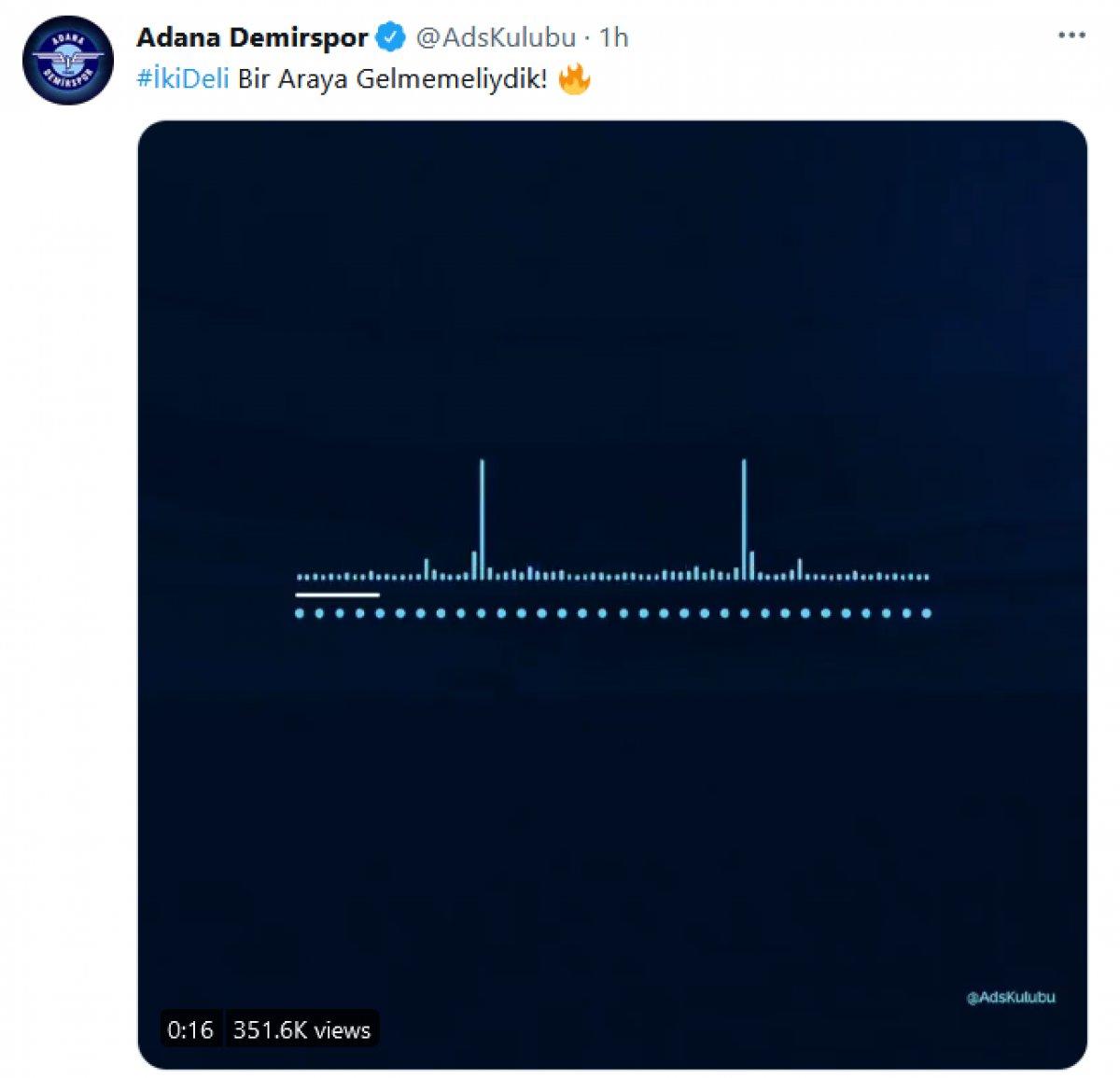 Mario Balotelli, Adana Demirspor için Türkiye'ye geldi