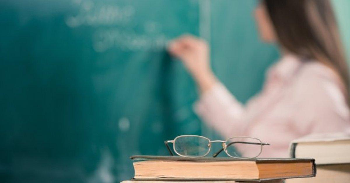 Sözleşmeli öğretmenlik mülakat sonuçları açıklandı! e-Devlet sonuç sorgulama ekranı 2021