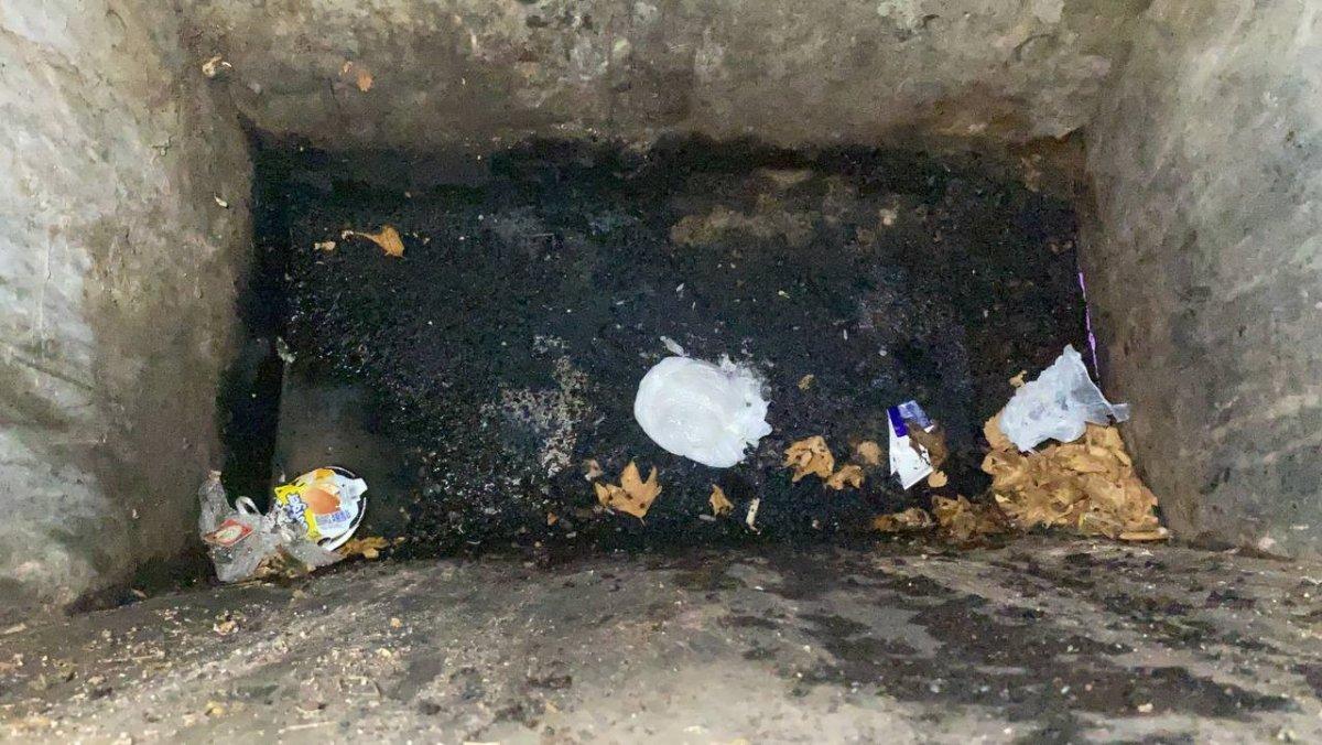 Bursa’da, yolda yürürken silahlı saldırıya uğradı