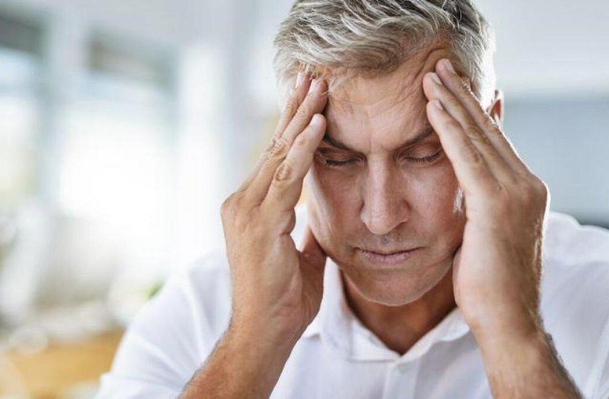 Pandemik yorgunluk hafızayı etkiliyor