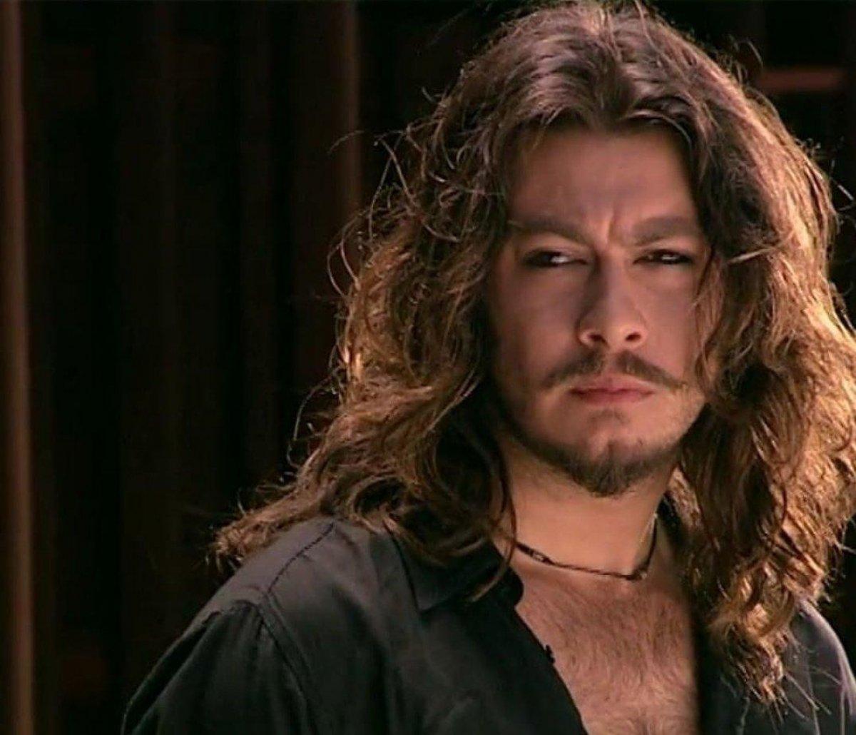 Barış Akarsu'nun ölmeden önceki son görüntüsü