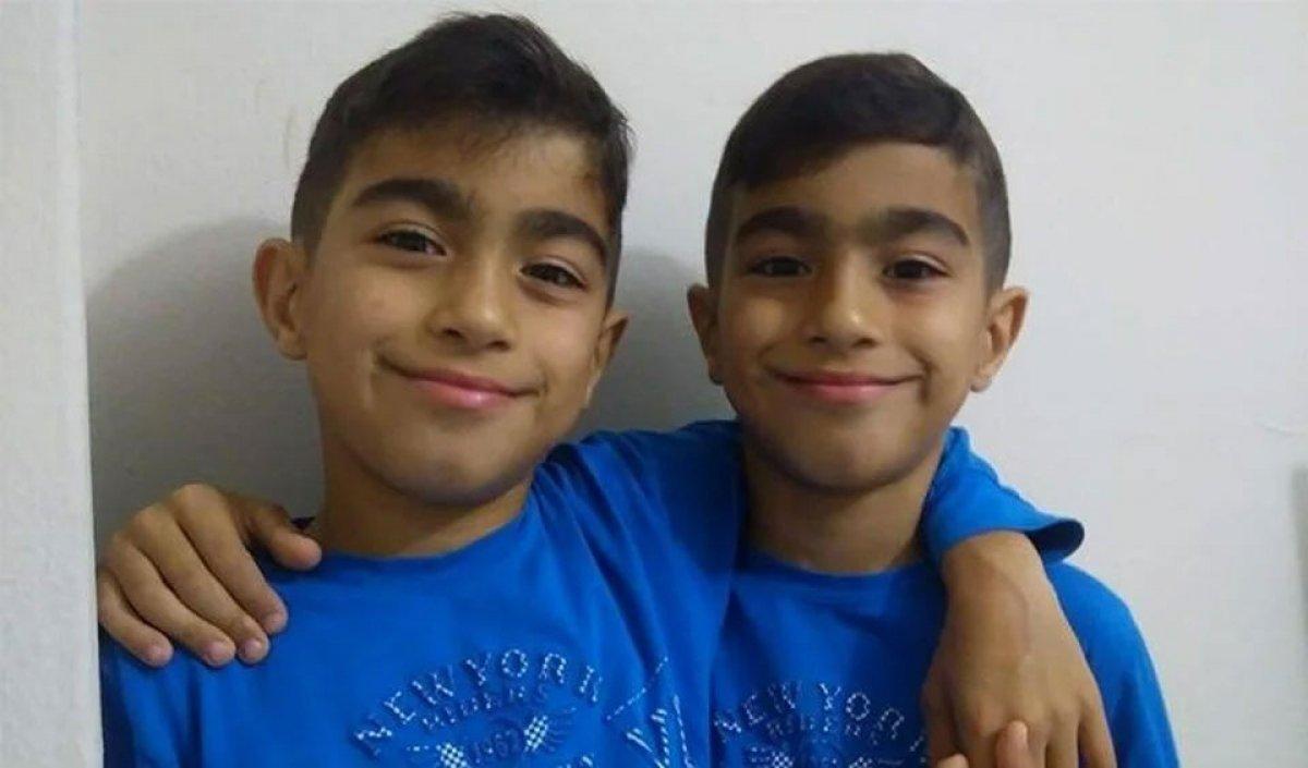 Arnavutköy'deki parkta ölen Görkem için 6 yıl hapis isteniyor